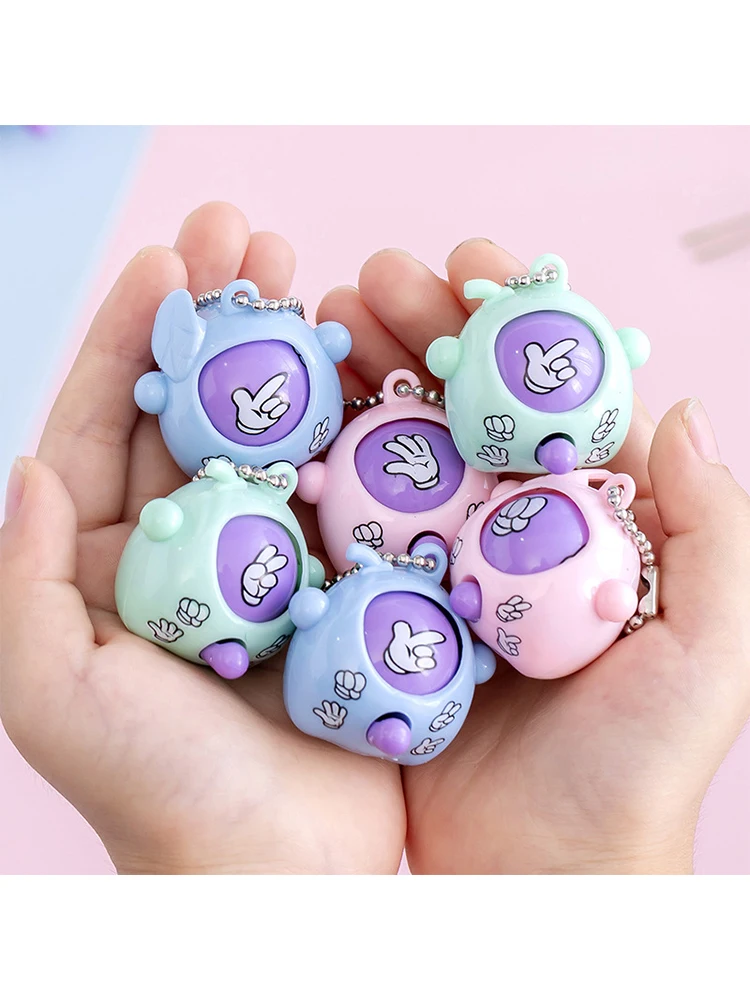 %E3%80%90Great%20Selection%E3%80%91%2010pcs%20Mini%20Fair%20Finger-guessing%20Game%20Rock%20Paper%20Scissors%20Play%20Toy%20Egg%20Delicate%20Key%20Chain%20Pendant%20Children%20Fun%20Battle%20Game%20-%20Image%204