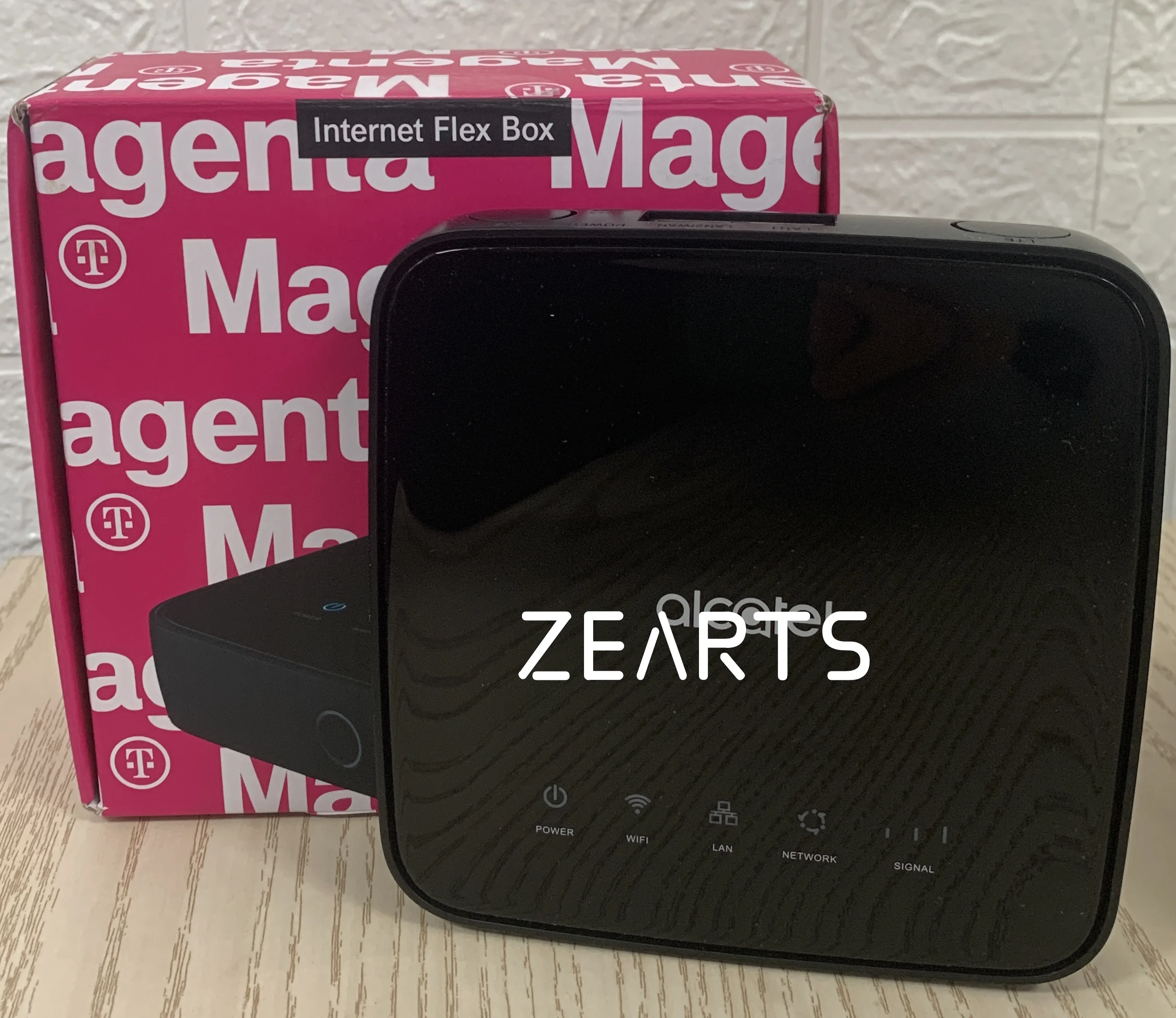 zearts-alcatel-hh40v-4g-lte-router-cat4-150-mbps-download-50-mbps-upload（99-new-have-box）