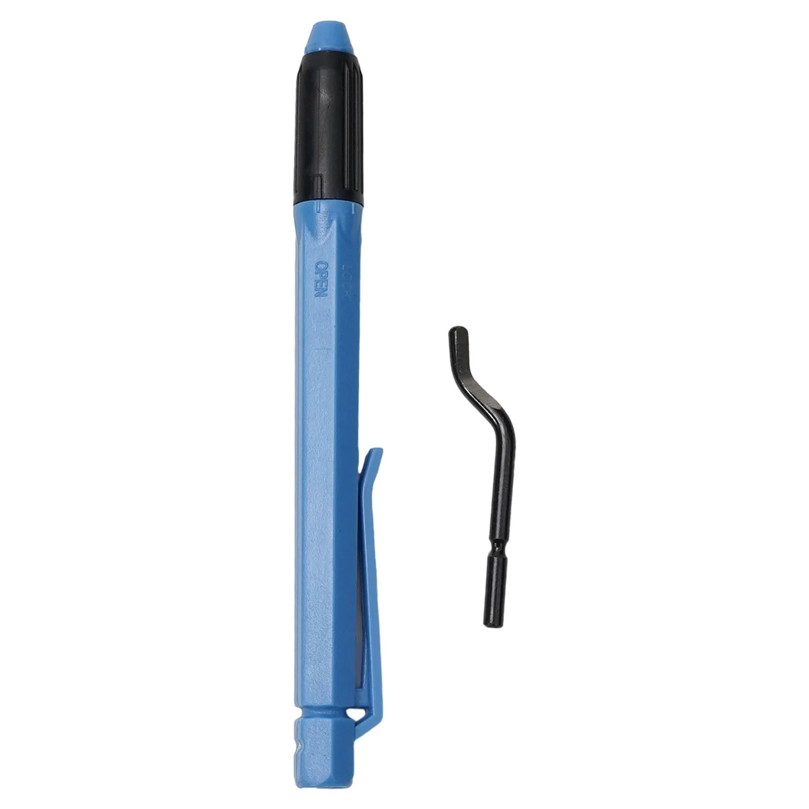 

Portable Trimming Blades Deburring Handle DIY Scraper Edge Burr Remover Hand Tool For Wood Plastic Deburring Tools