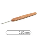 2.5mm