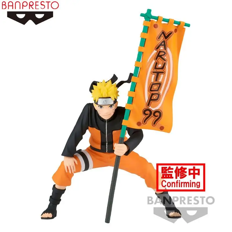 

Оригинальные фигурки Наруто удзумаки Наруто 11 см аниме фигурки экшн-модели коллекционные игрушки в подарок