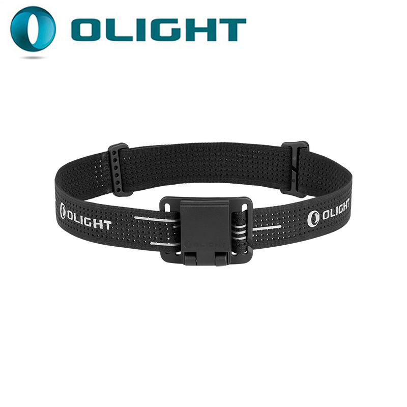 Olight Oclip Pro Oclip Headlamp Strap suitable for Oclip and Oclip Pro flashlight