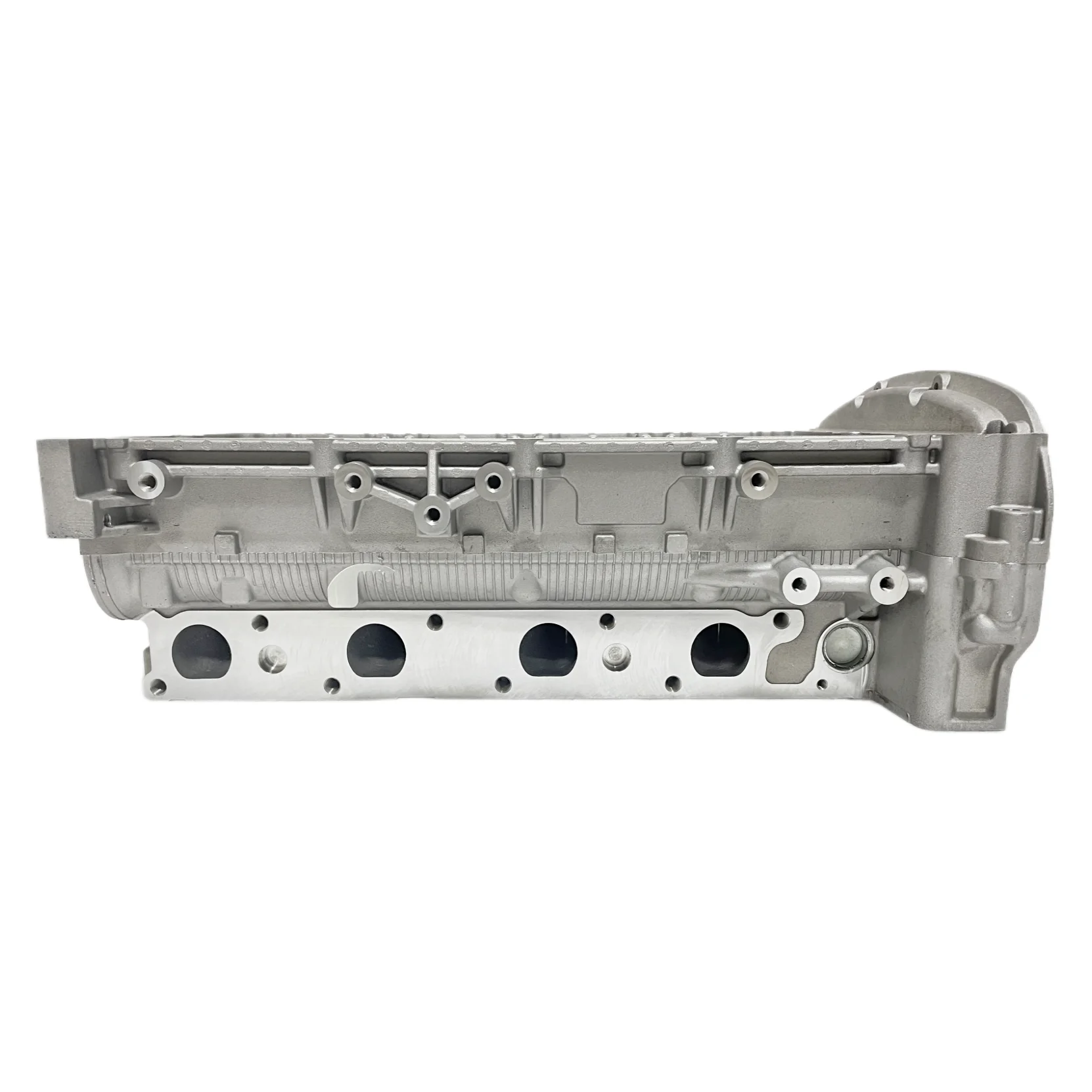 듀라토르Q4D22 2.2T 신품 세미 실린더 헤드 어셈블리 908758 1740108 BK3Q-6C032-AD U2Y0-10-YF0 U2Y0-10- 트랜짓 V348용
