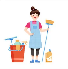 Housework Garden Store