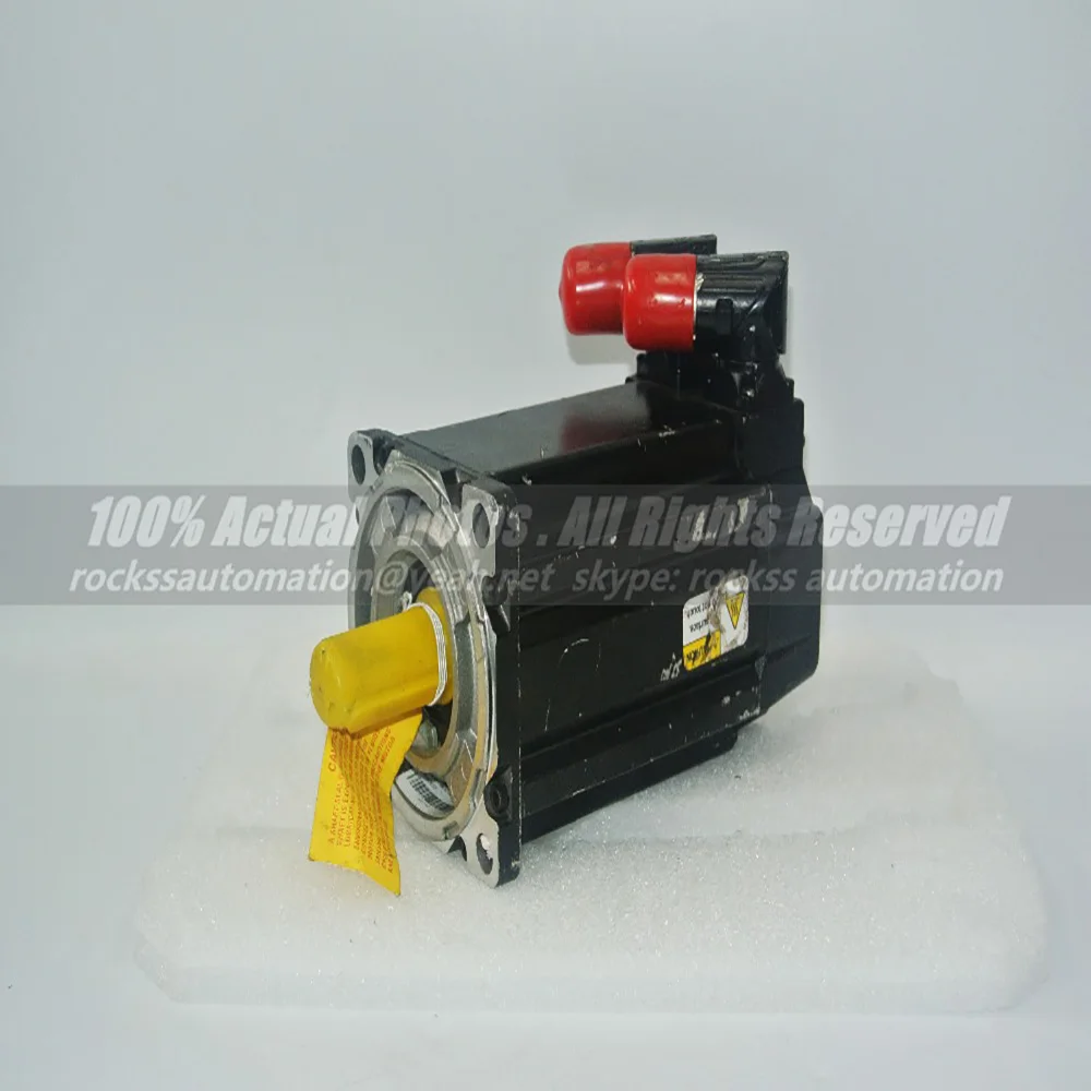 

Used In Good Condition MPM-B1152C-2J72AA With Free DHL / EMS