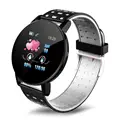 Image 9
