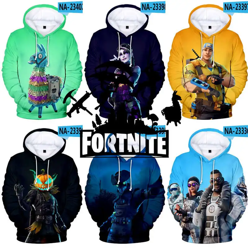 Skull Trooper Fortnite Felpa Con Cappuccio Felpa Battle Royale Sudaderas Para Hombres Anime Figure Costumi Cosplay Regalo Di Natale
