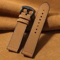 LightBrown