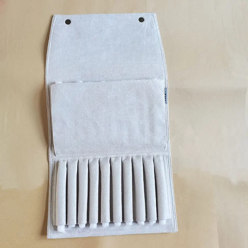 새로운 대용량 펜 케이스, 작고 신선한 디자인의 펜 케이스 20개입, 펜 보관 케이스, 보호 케이스, 여러 개의 펜 가방, 필통 (한국산)