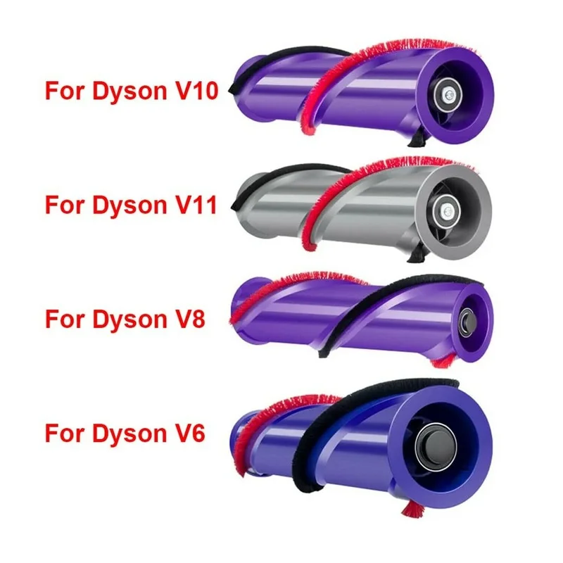 phones accessories 01
