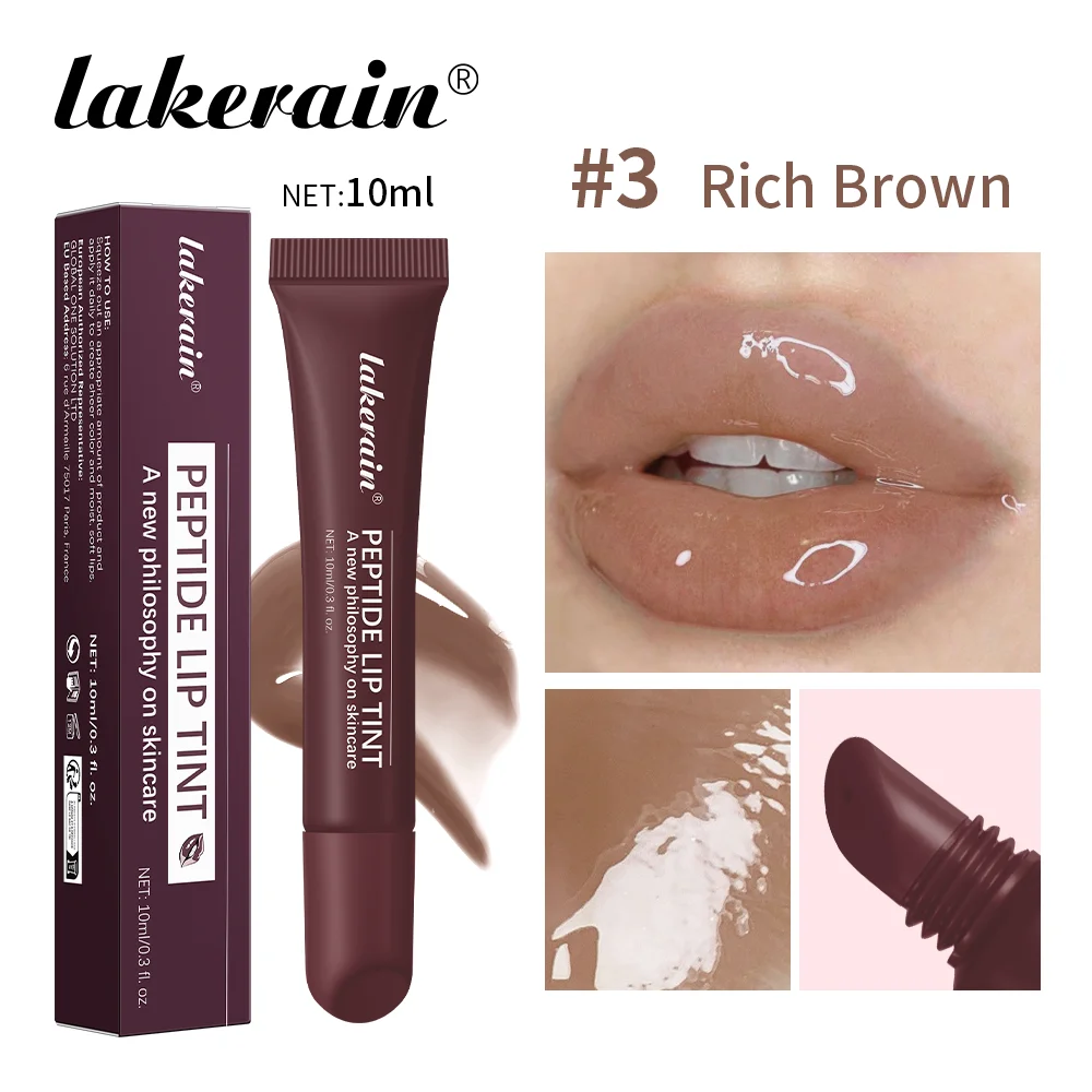 03 Rich Brown