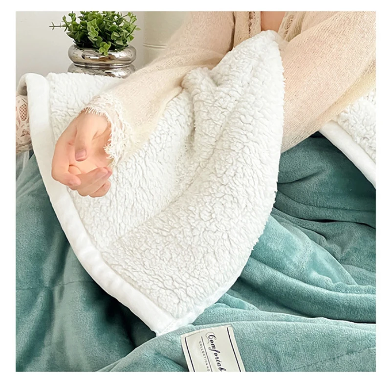 ���Ŀ� �θ��� �ø��� ������ ���, �β��� ������ ���, �ε巴�� ������ ���Ŀ� ���