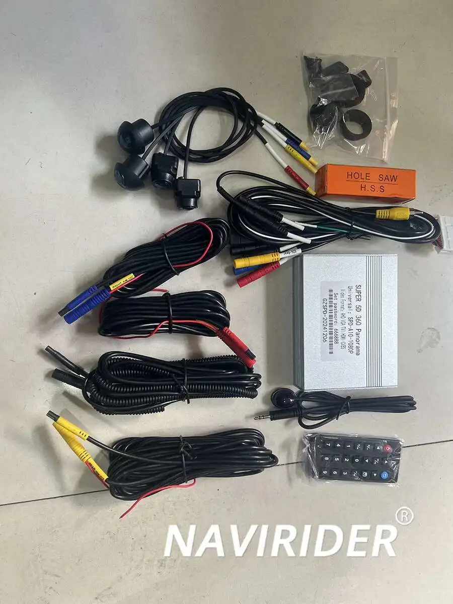 7.jpg 7.jpg