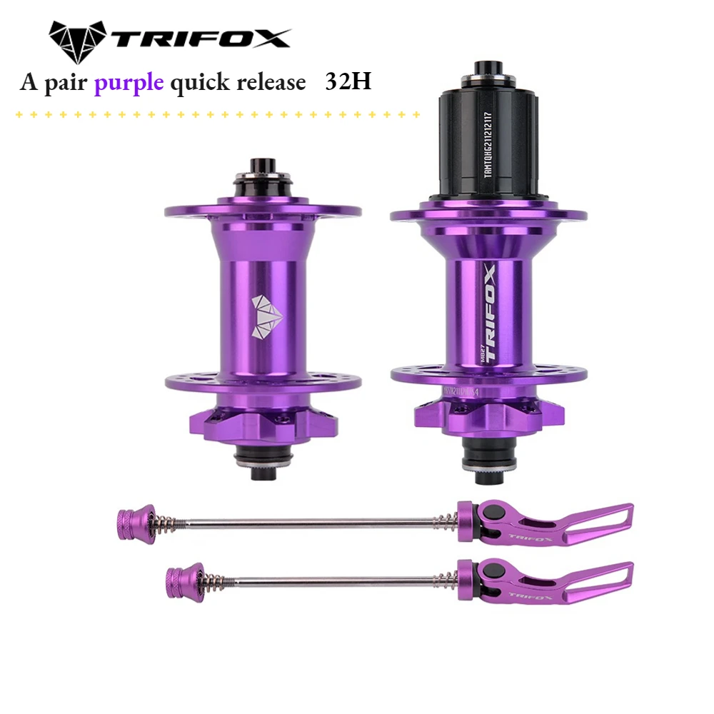 Www Alhudapk Ragusa Hub Pawls Price Mountain Bike Freehub 32H Cube