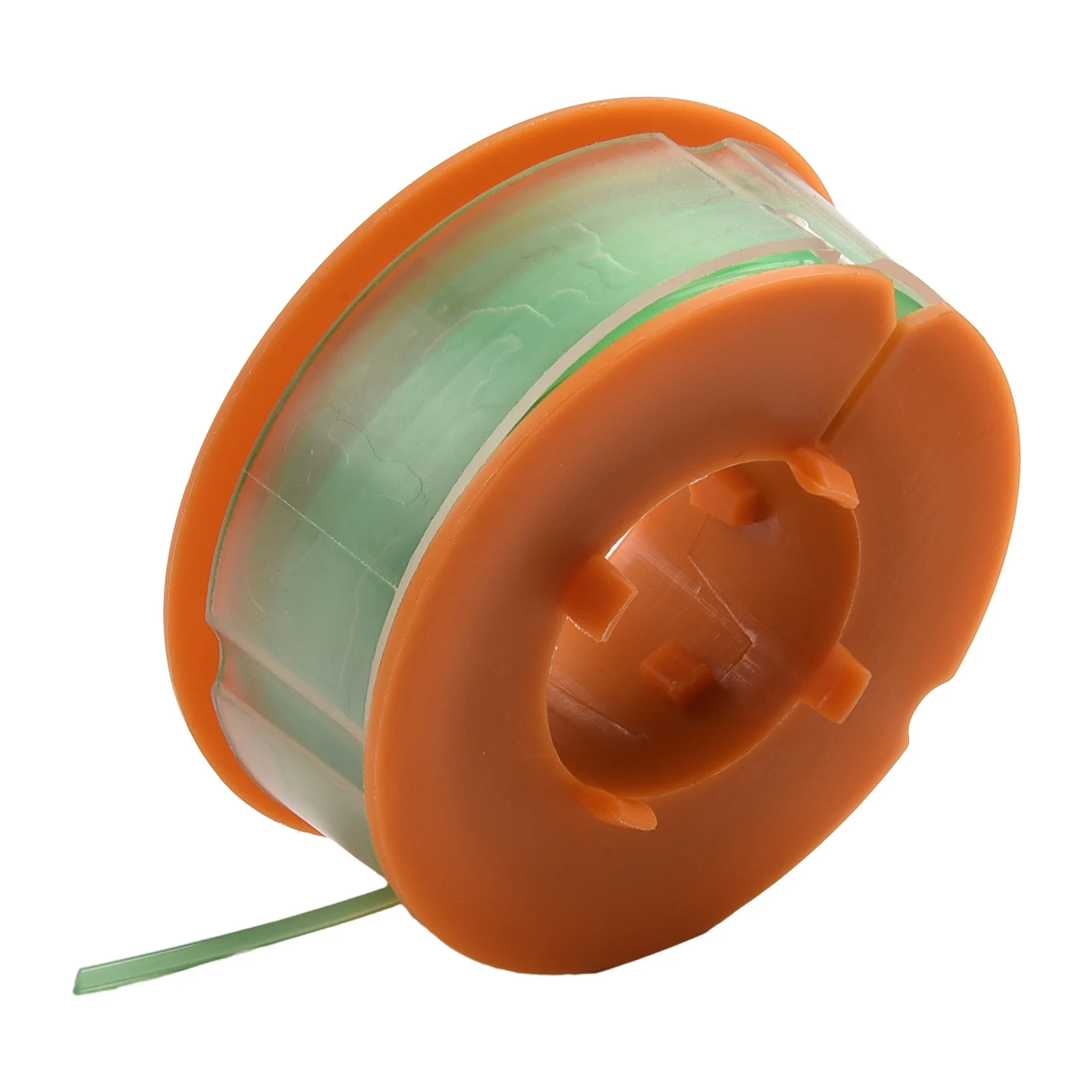 정원 관리의 필수품, Bosch Combitrim Easytrim ART23 26 30 잔디 예초기 부품