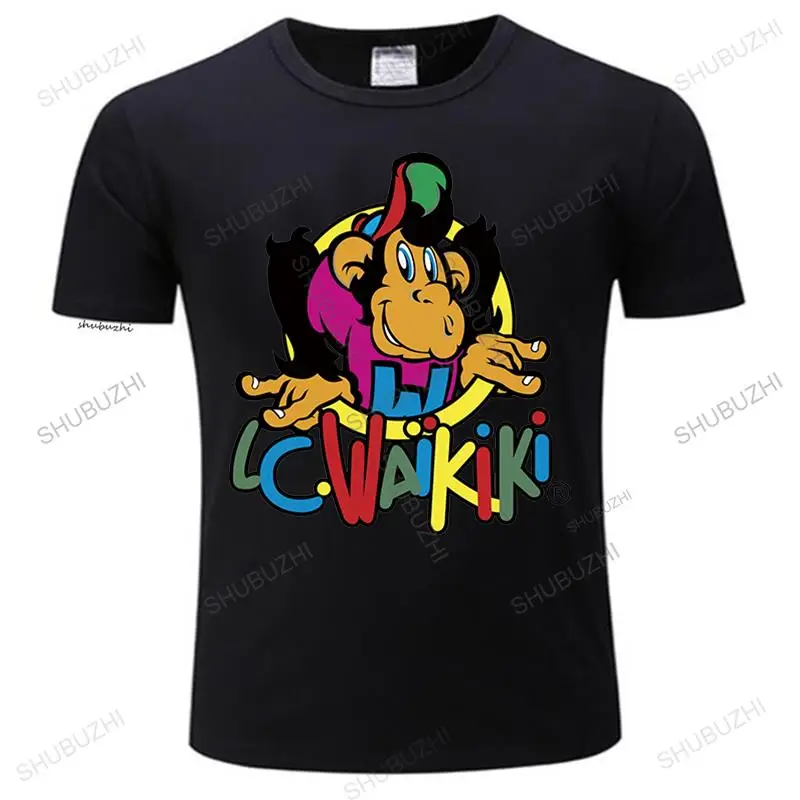 T-Shirt Homme - Si tu me Prends la tête - 100% Coton - Manches courtes - Coupe classique Gris - Prêt-à-Porter T-Shirt Homme - Si tu me Prends la tête - 100% Coton - Manches courtes - Coupe classique Gris - Prêt-à-Porter