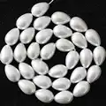 5x7mm Pure white