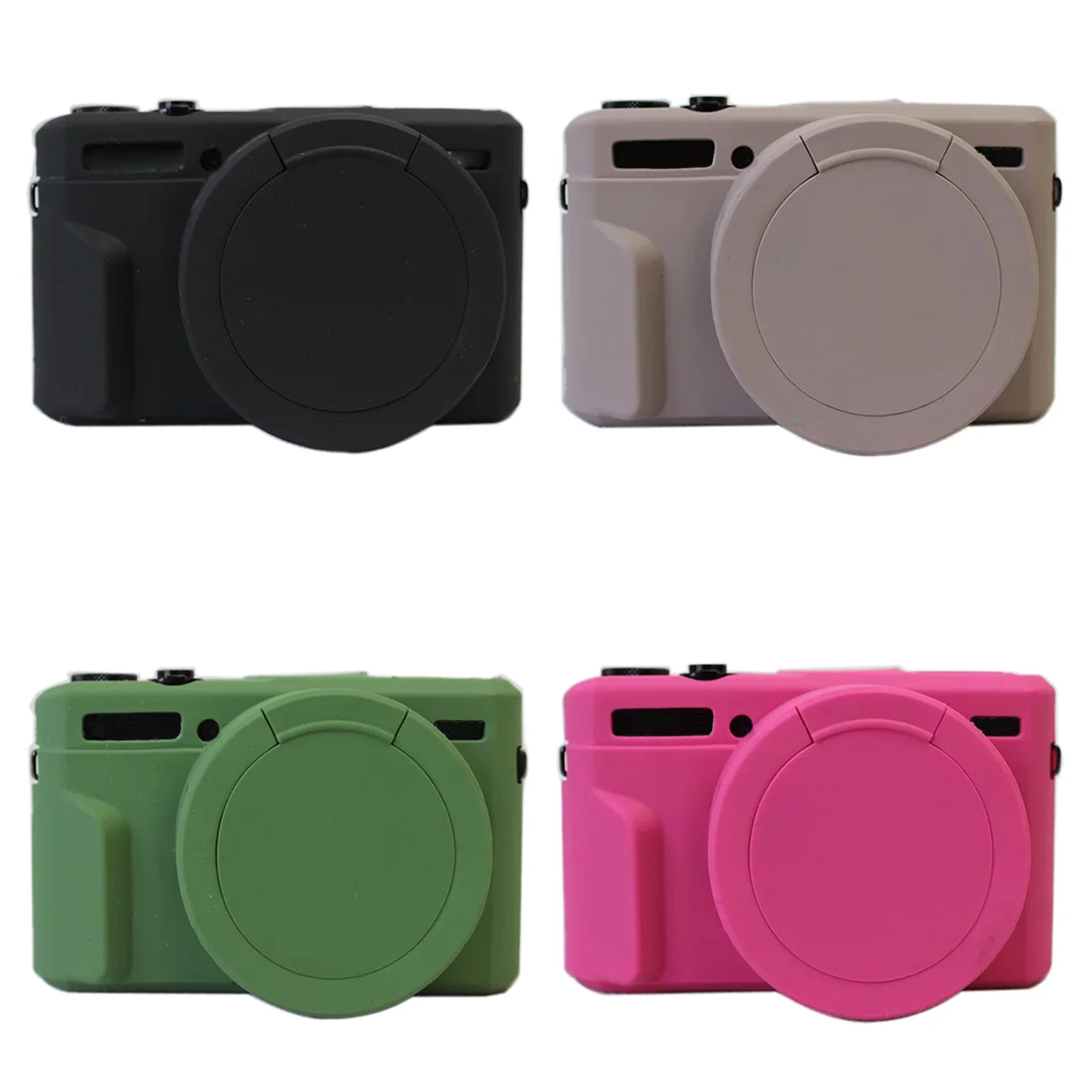canon g7x mark iii case - Buy canon g7x mark iii case with free shipping on  AliExpress