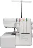 Elnita Es4 Serger 4