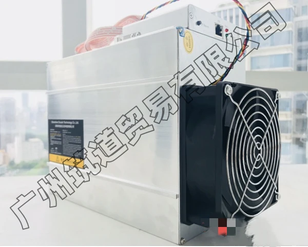

Хорошая прибыль 80-90%, новый AntMiner X3 220 KH/S XMC ETN Coin Cyrptonight Miner (без блока питания), хорошая прибыль и быстрая оплата