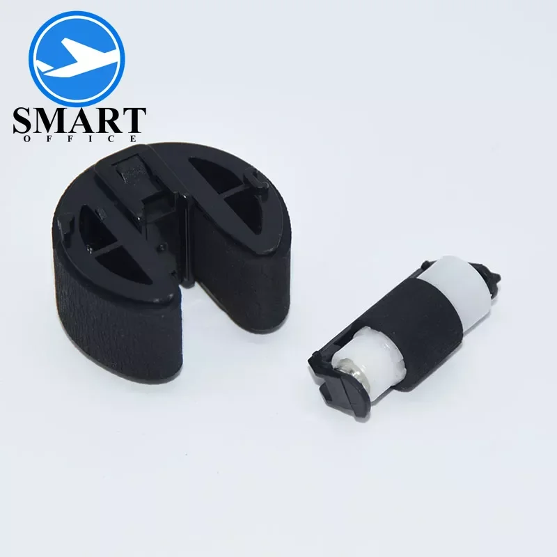 

Фотографический ролик для HP CM1312 CP1215 CP1515 CM1415 CP1525 CP2025 CM2320 M251 M351, 1 комплект