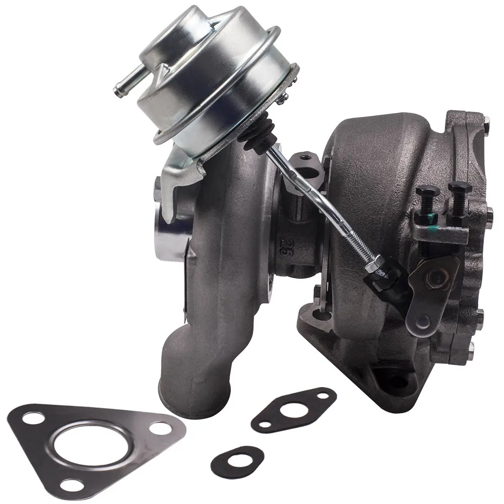 Turbo Per Opel Astra H 1.7 Cdti 49131-06003 49131-06004 74 Kw 100Hp Z17Dth Per Corsa Combo C 1.7 Cdti 2004-2006 49131-06006