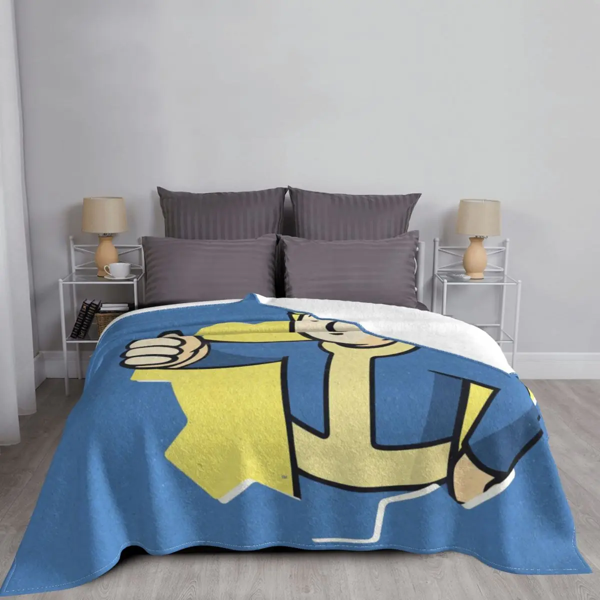 ���� 4 ����Ʈ ���� ���� ���� �ݰ� �ҳ� �޴�� ������ ħ�� ���� ���