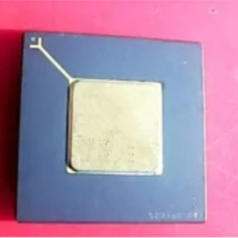 

MC68302RC16C pga132 1pcs