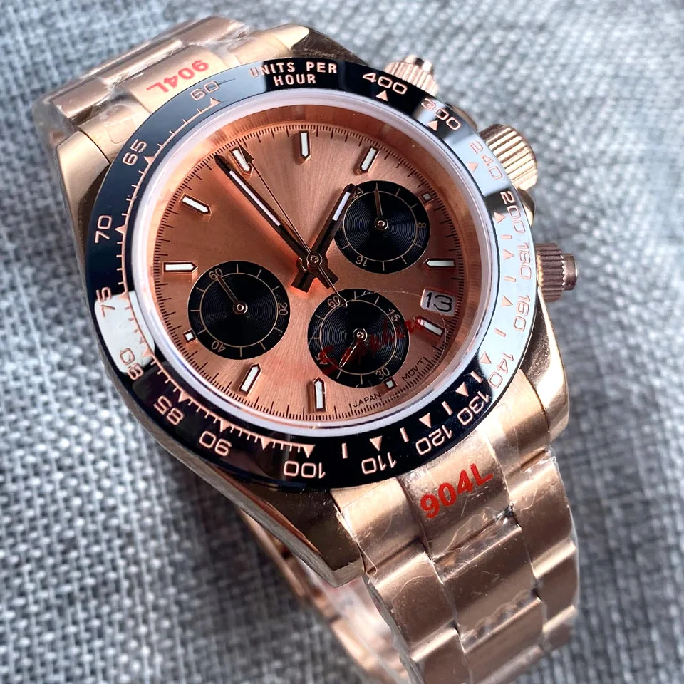 S3dd0fc2d4d21493c959e7e341a534