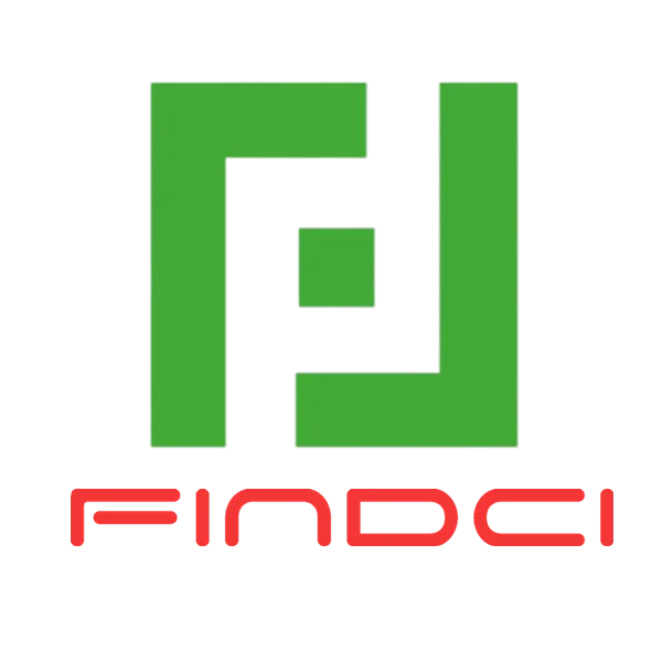 Findci Fitness Store