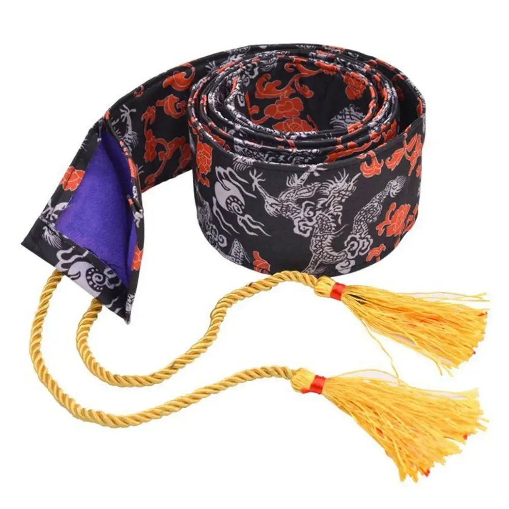 Slide image f63875d356ae4cae9903ac81f7231197