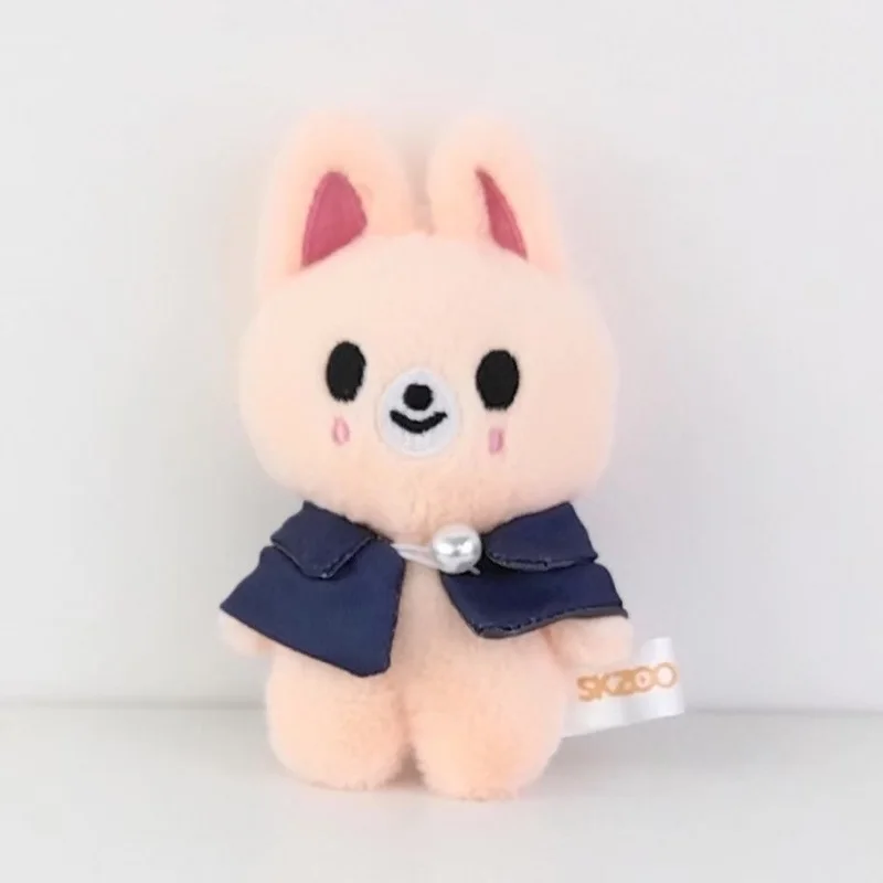 S3dd125669970470c8c0e1bb04924da89D - Stray Kids EU Store