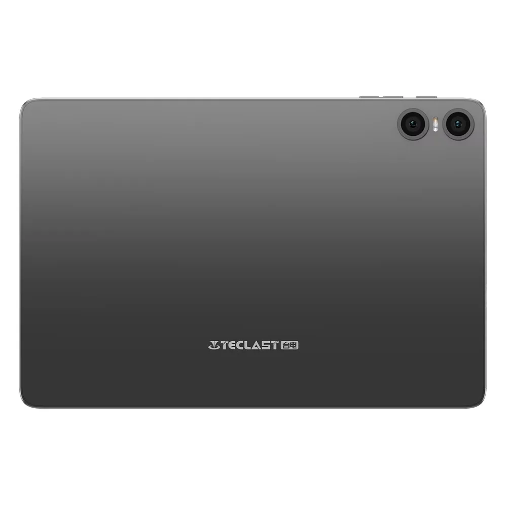 Teclast P30T 2024 Tablet(allwinner A523 8-core 1.8GHz/10GB(4GB+6GB)RAM/128GB ROM/10.1 inch 1280X800iPS TDDI/WIFI/BT5.0/6000mAh/T 2
