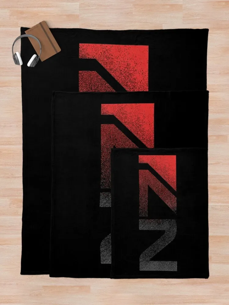 Mass Effect N7 ���� �ΰ� ������ ���, ���� ħ�� ���