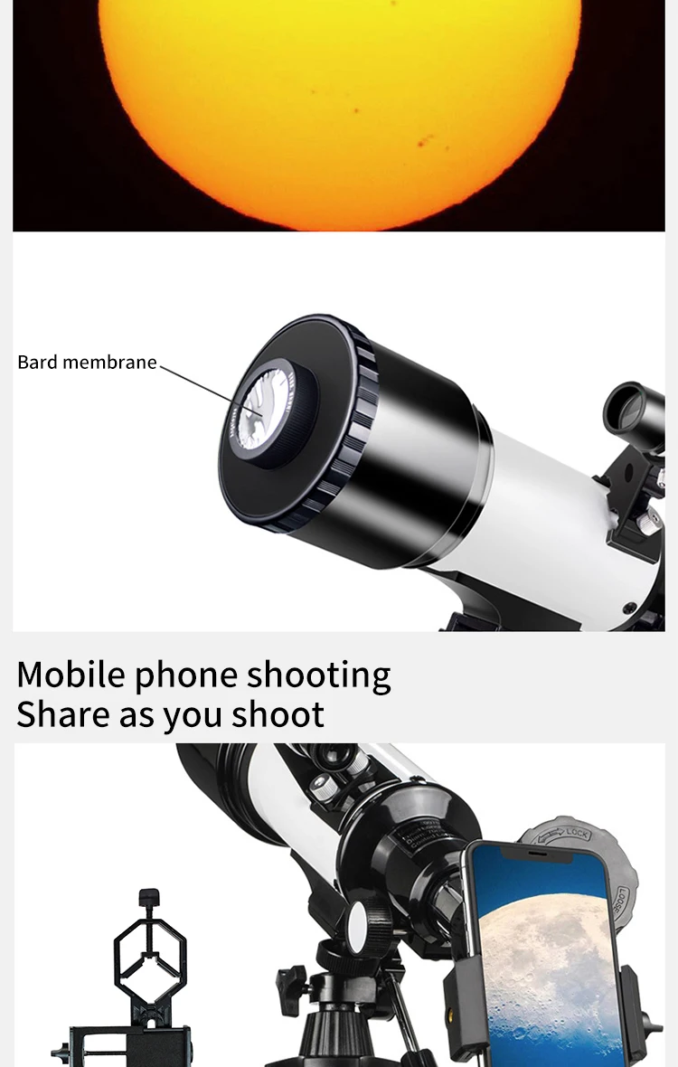 Astreepix - Elitedelas Product