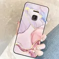 B0701
