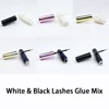 Private Label Eyelash Glue Long Lasting Waterproof False Eyelash Tools Makeup Latex Free Lash Glue Custom Logo 6