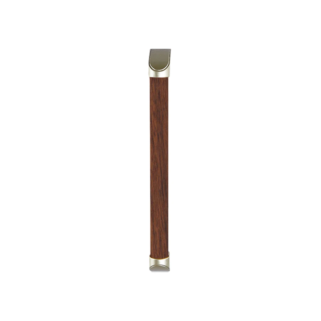 dark walnut40cm