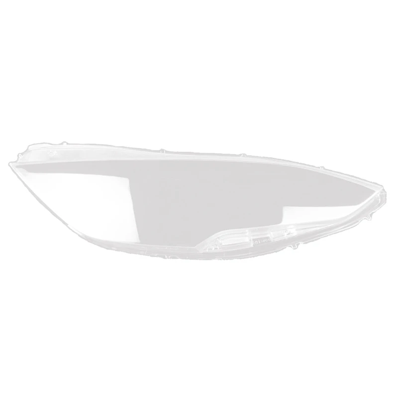 

Передняя фара для передней фары Tesla Model S 2012-2022