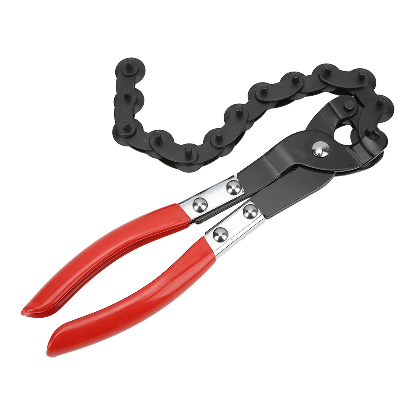 ڵ PVC      Ŀ, η ƿ  ڵ, Ʃ Ŀ ö̾, 23.5cm, 9.25 ġ