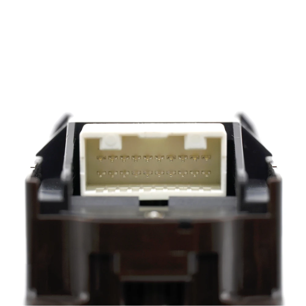 Ŀ   ġ 2006-2011,  GS350 ǰ 84040-30120 8404030120 84040-0N010 840400N010 641-50409