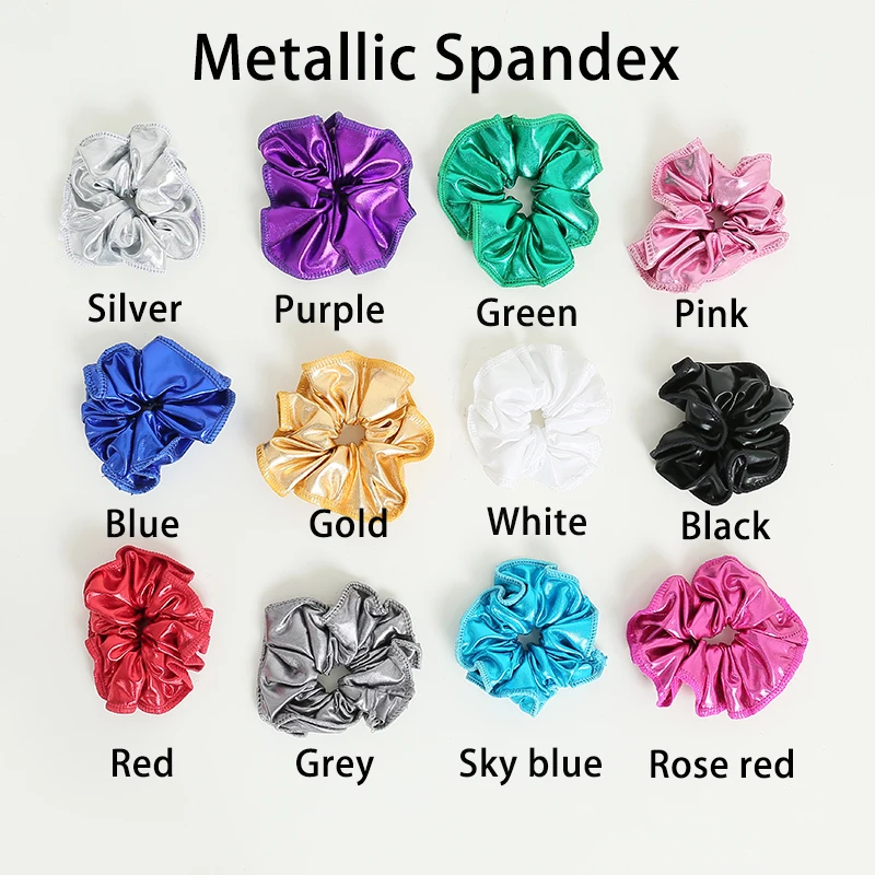 Speerise  ̴  Ÿ, Ʋ, Ż ǵ  Ҹ ǻ, ߷   