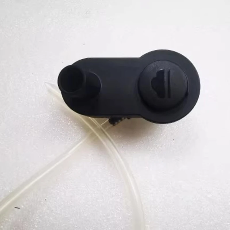 

Аксессуары для кофемашины Philips HD8824 HD8752 HD8832 HD8914 HD8924 HD8911 HD8821, сменные детали для барботера