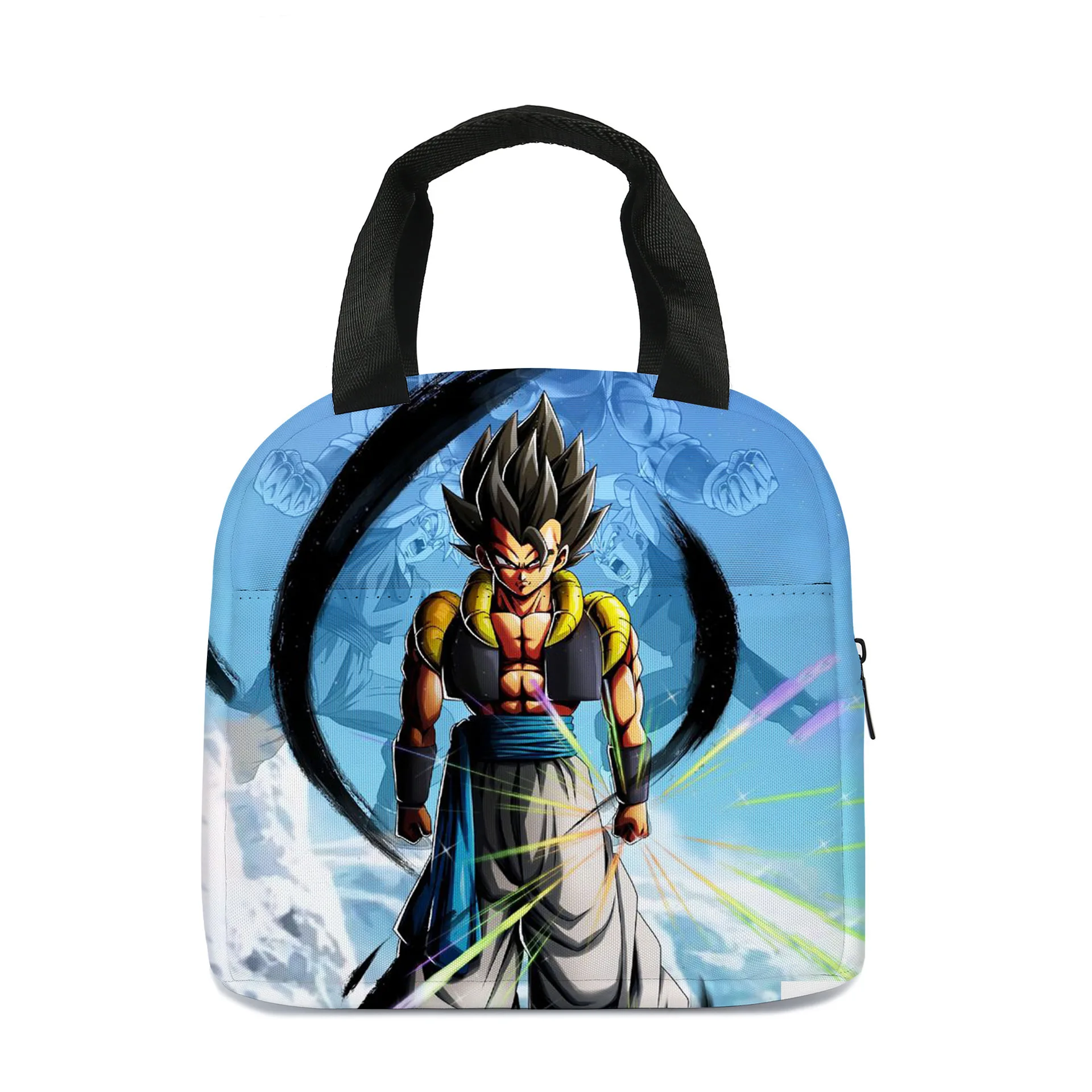 S3dd198c09f204fe7b699d5a73d2c99dcy - Dragon Ball Z Shop