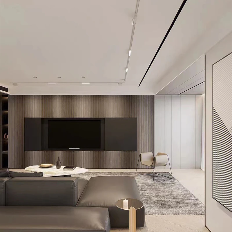 Slide image b87b288de3194369b471317bebdb4119