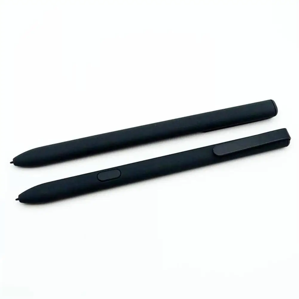 ư ġ ũ ŸϷ S ,   S3 LTE T820 T825 T827 º ġ 潽
