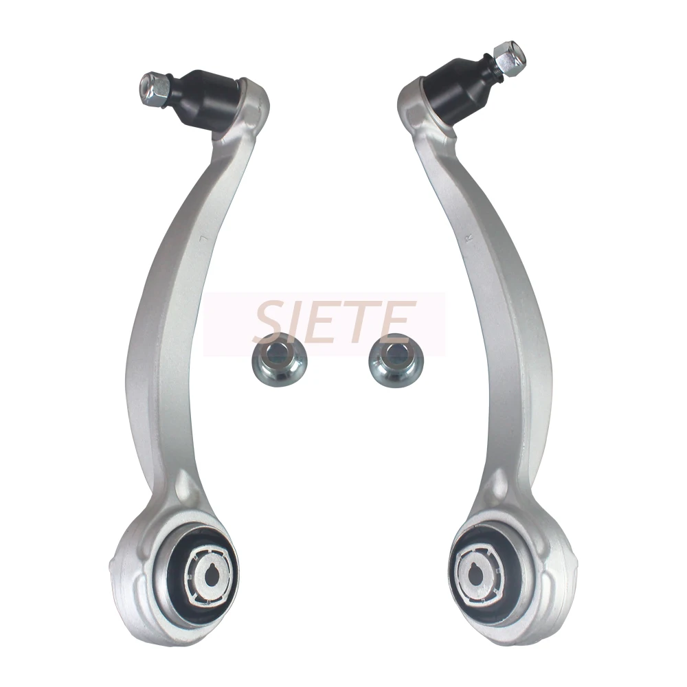 A2053301305A2053301505A2053304303HighqualitytractioncontrolarmFORMERCEDESBENZW205