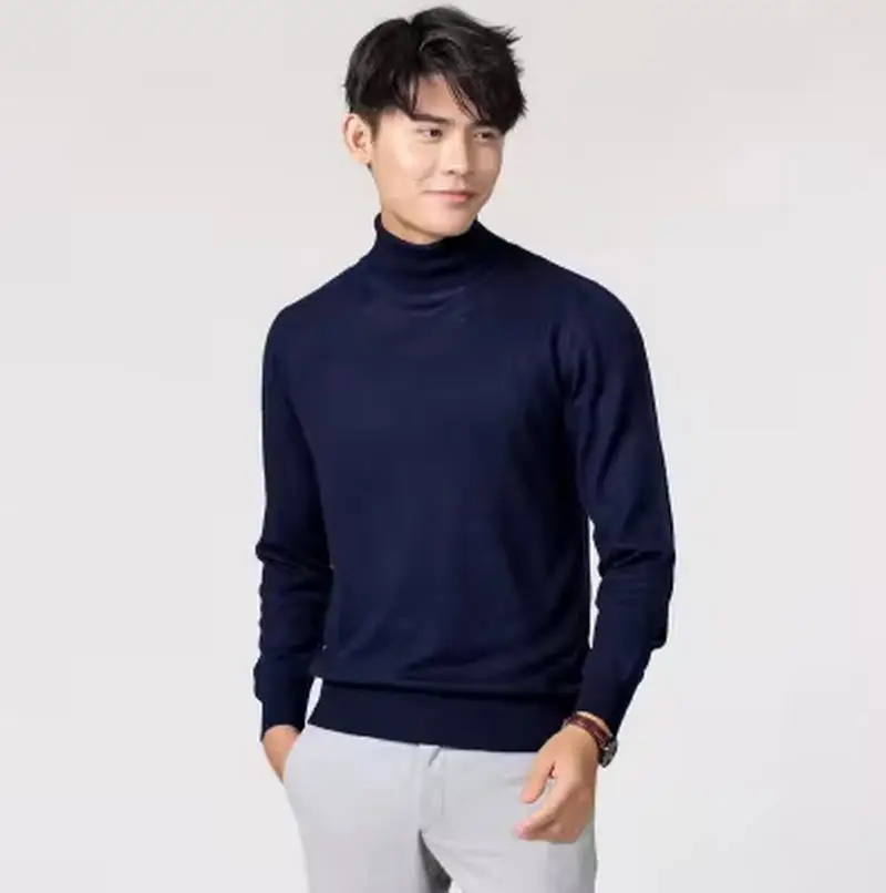 Navy Blue G