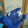 Bouncing Bubbles Magic Gloves for Play, Bouncing Bubbles 5