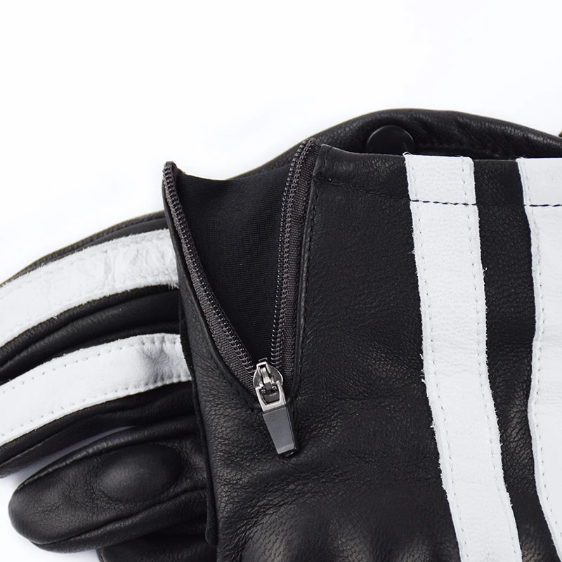 ��Ƽ�� ������� ���� �尩 ���� ���� ���� ��ġ ��ũ�� ������� �尩 ��ü �հ��� ���� Luva M-XXL